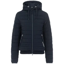 Cavallo Leichte Steppjacke CAVALBENA