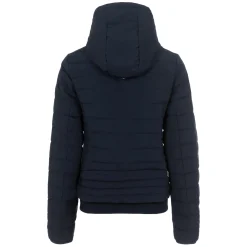 Cavallo Leichte Steppjacke CAVALBENA