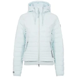 Cavallo Leichte Steppjacke CAVALBENA