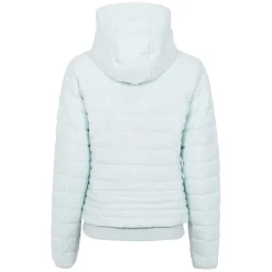Cavallo Leichte Steppjacke CAVALBENA