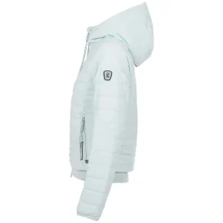 Cavallo Leichte Steppjacke CAVALBENA