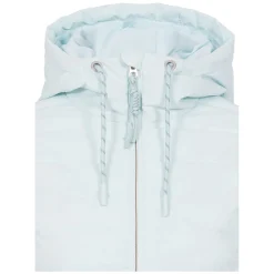Cavallo Leichte Steppjacke CAVALBENA
