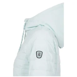 Cavallo Leichte Steppjacke CAVALBENA
