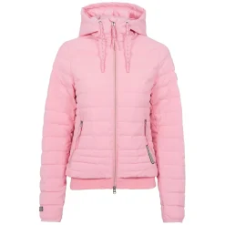 Cavallo Leichte Steppjacke CAVALBENA