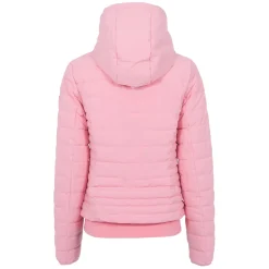 Cavallo Leichte Steppjacke CAVALBENA