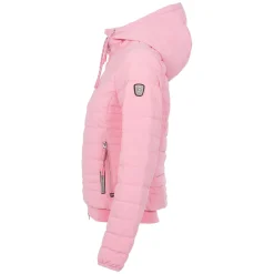 Cavallo Leichte Steppjacke CAVALBENA