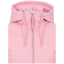 Cavallo Leichte Steppjacke CAVALBENA