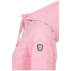 Cavallo Leichte Steppjacke CAVALBENA