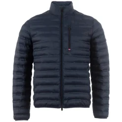 Cavallo Leichtsteppjacke CAVALHALLOW