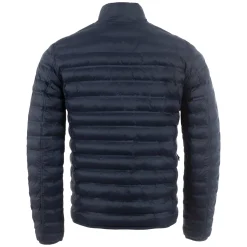 Cavallo Leichtsteppjacke CAVALHALLOW