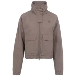 Cavallo Oversized Blouson CAVALBILLIE