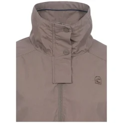 Cavallo Oversized Blouson CAVALBILLIE