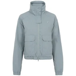 Cavallo Oversized Blouson CAVALBILLIE