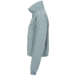 Cavallo Oversized Blouson CAVALBILLIE