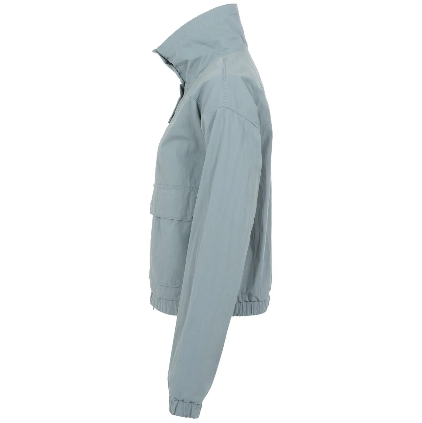 Cavallo Oversized Blouson CAVALBILLIE