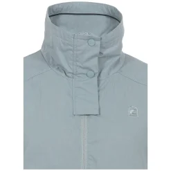Cavallo Oversized Blouson CAVALBILLIE