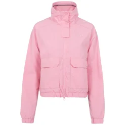 Cavallo Oversized Blouson CAVALBILLIE