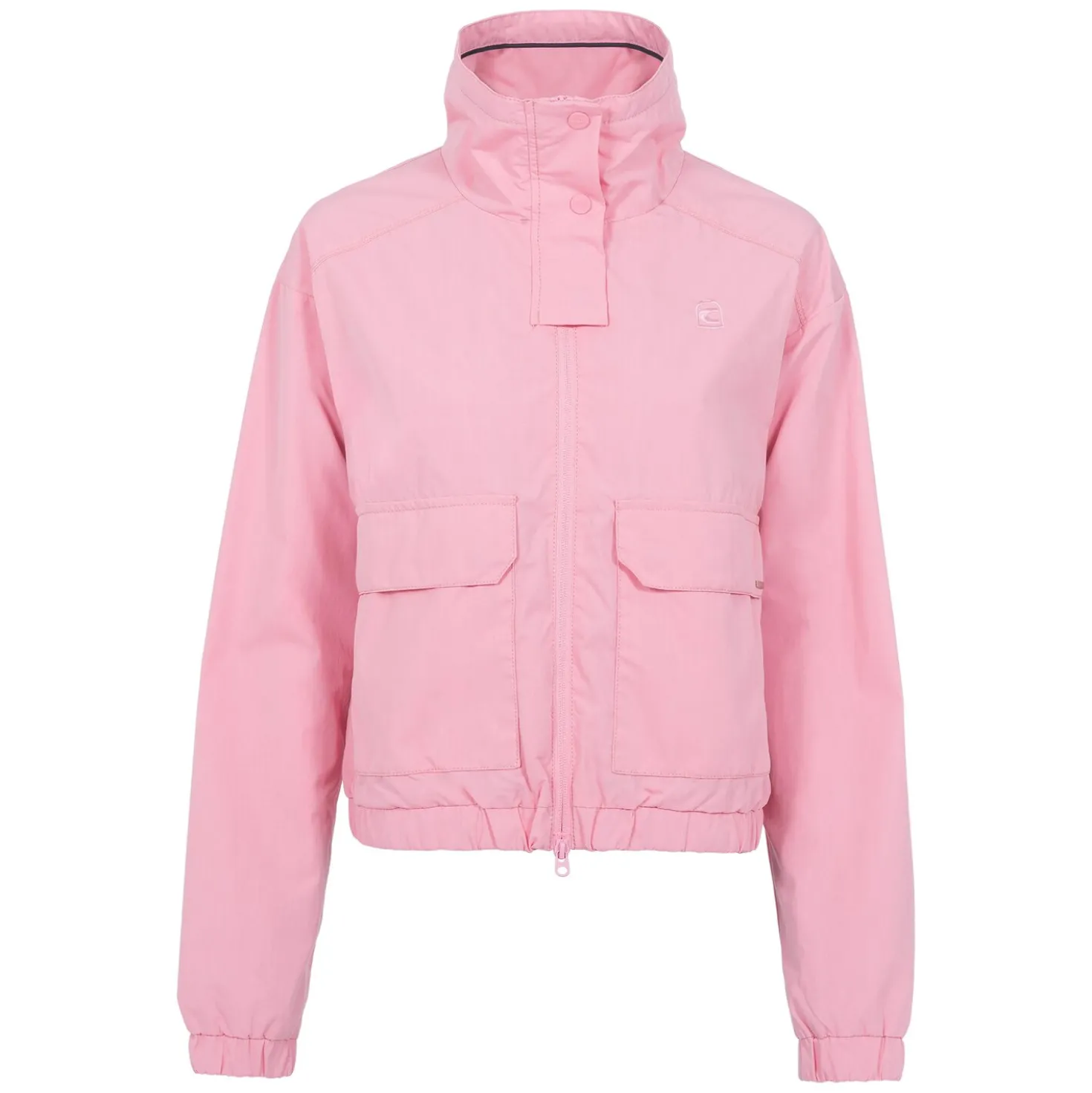 Cavallo Oversized Blouson CAVALBILLIE