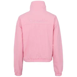 Cavallo Oversized Blouson CAVALBILLIE