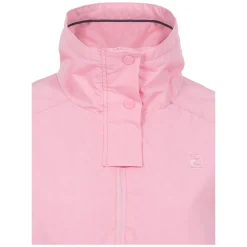 Cavallo Oversized Blouson CAVALBILLIE