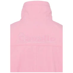 Cavallo Oversized Blouson CAVALBILLIE