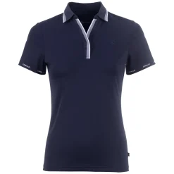 Cavallo Poloshirt CAVALPIQUE POLO