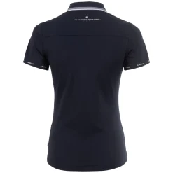 Cavallo Poloshirt CAVALPIQUE POLO