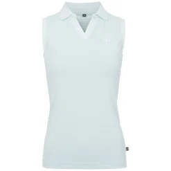 Cavallo Polotop V-Ausschnitt CAVALBUA