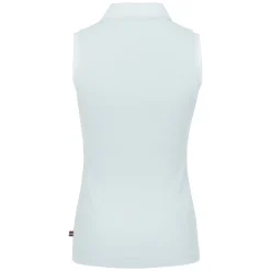 Cavallo Polotop V-Ausschnitt CAVALBUA