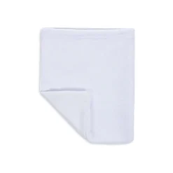 Cavallo Putzhandschuh