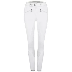 Cavallo Reithose CAVALCAJA GRIP