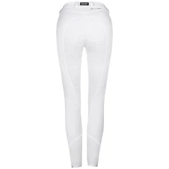 Cavallo Reithose CAVALCAJA GRIP