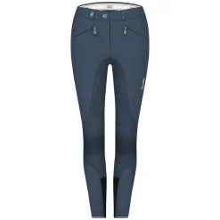 Cavallo Reithose CAVALCAJA GRIP