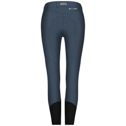 Cavallo Reithose CAVALCAJA GRIP