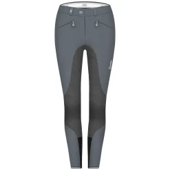 Cavallo Reithose CAVALCAJA GRIP
