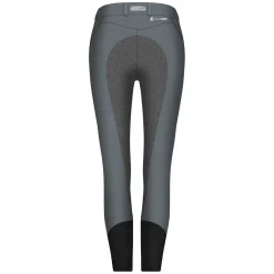 Cavallo Reithose CAVALCAJA GRIP