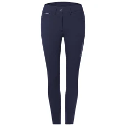 Cavallo Reithose CAVALCALIMA GRIP
