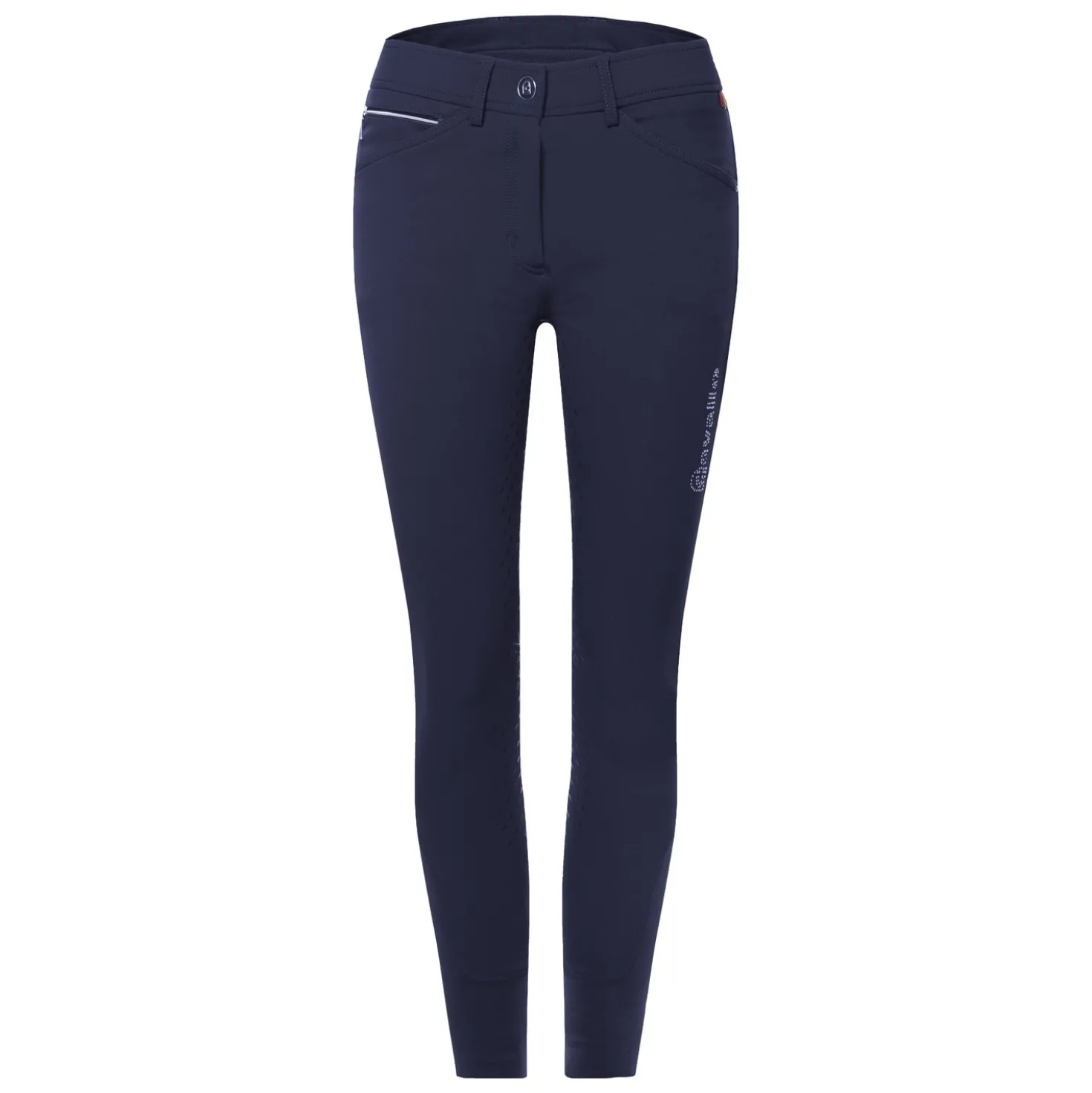Cavallo Reithose CAVALCALIMA GRIP