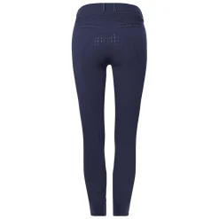 Cavallo Reithose CAVALCALIMA GRIP