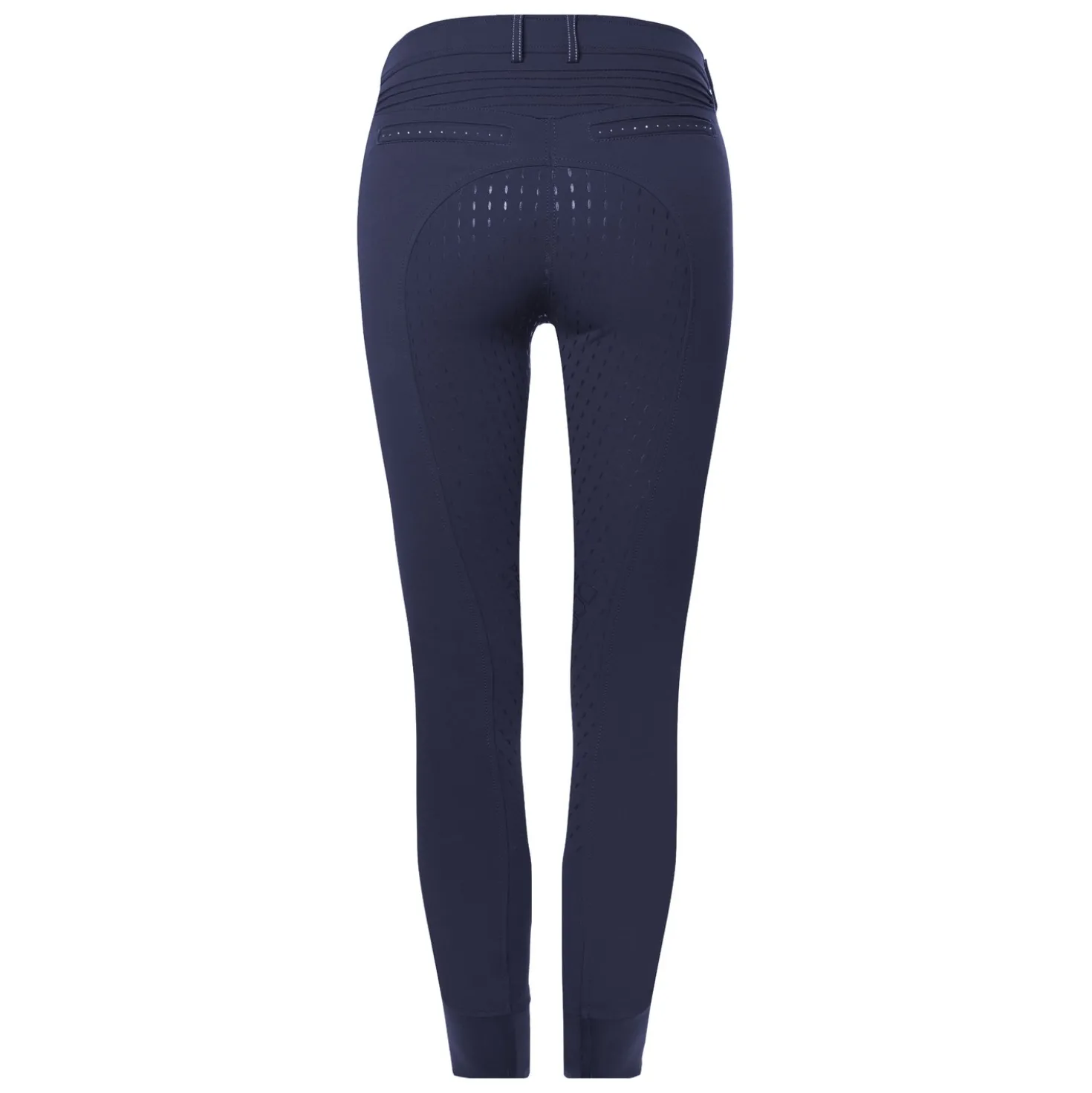 Cavallo Reithose CAVALCALIMA GRIP
