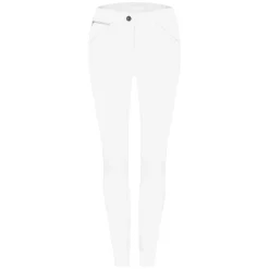 Cavallo Reithose CAVALCALIMA GRIP