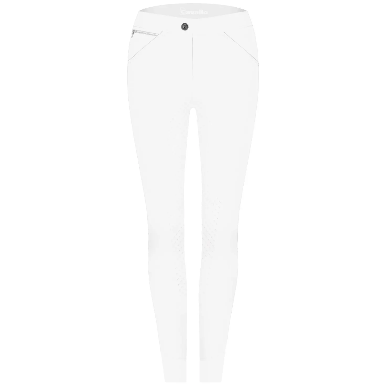 Cavallo Reithose CAVALCALIMA GRIP