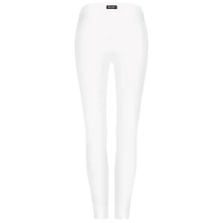Cavallo Reithose CAVALCALIMA GRIP