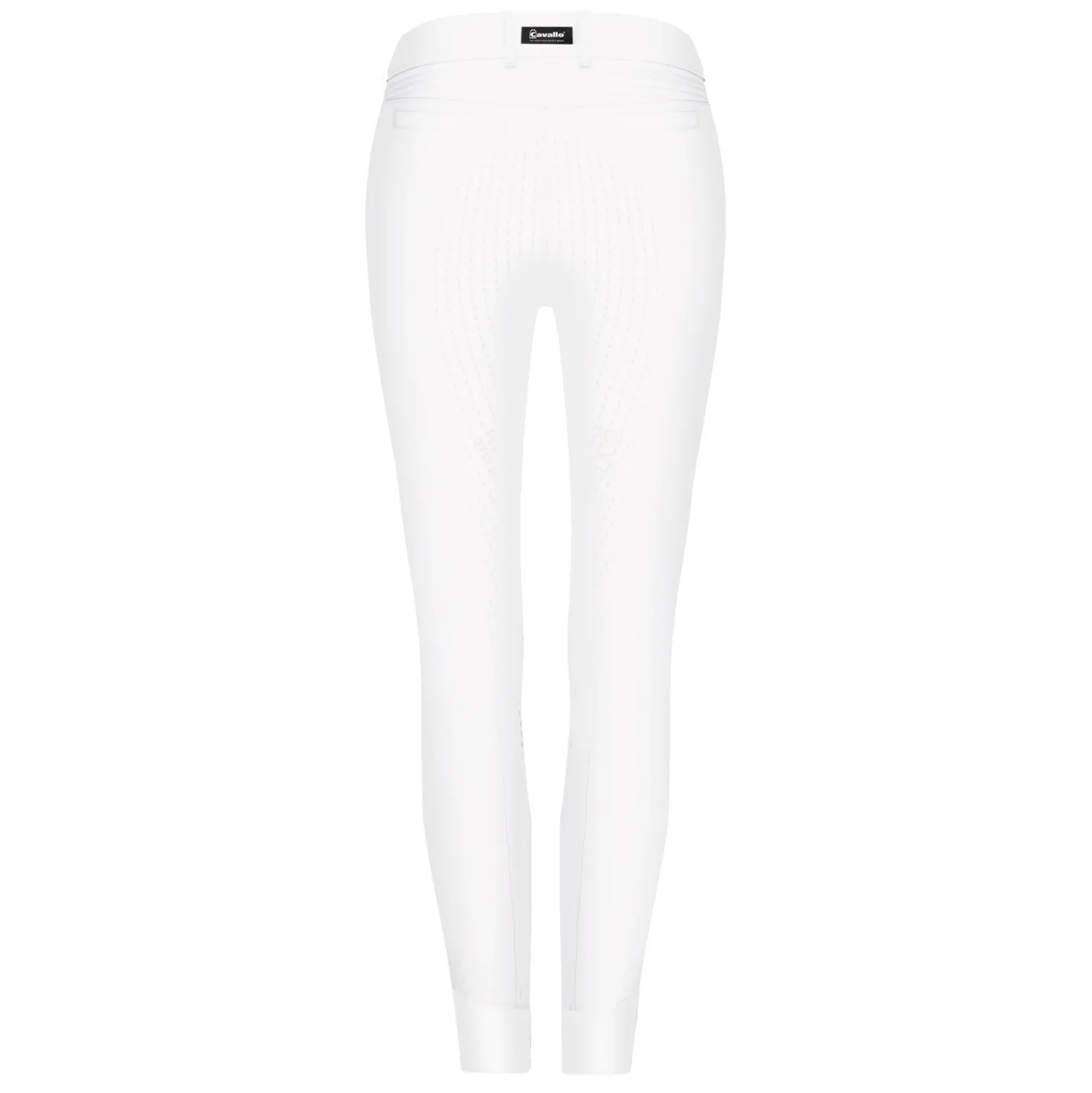Cavallo Reithose CAVALCALIMA GRIP