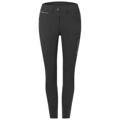 Cavallo Reithose CAVALCALIMA GRIP