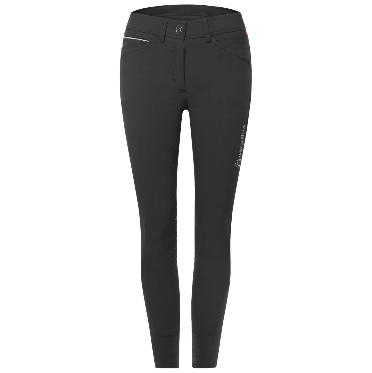 Cavallo Reithose CAVALCALIMA GRIP