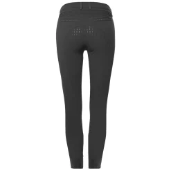 Cavallo Reithose CAVALCALIMA GRIP