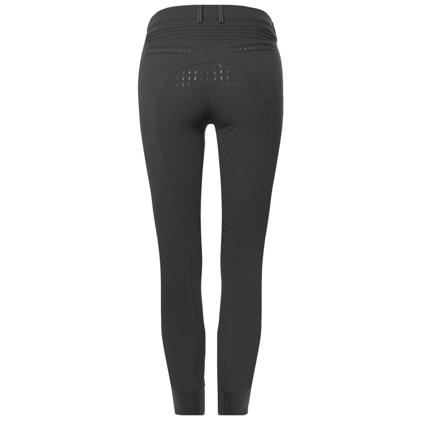 Cavallo Reithose CAVALCALIMA GRIP