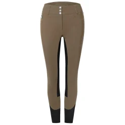 Cavallo Reithose CAVALCELINE X GRIP