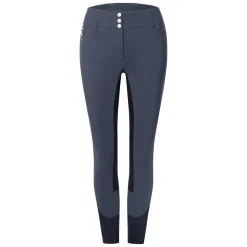 Cavallo Reithose CAVALCELINE X GRIP